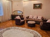 Сдаётся 2-комн. новостройка 104 м², м. 28 мая, photo 3 from 8