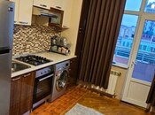 Сдаётся 2-комн. новостройка 104 м², м. 28 мая, photo 6 from 8