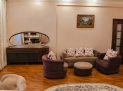 Сдаётся 2-комн. новостройка 104 м², м. 28 мая, photo 1 from 8
