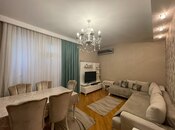 Satılır 2 otaqlı yeni tikili 85 m², Memar Əcəmi m., photo 6 from 8