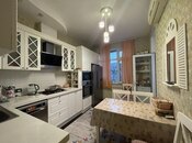 Satılır 2 otaqlı yeni tikili 85 m², Memar Əcəmi m., photo 1 from 8
