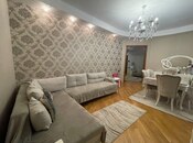 Satılır 2 otaqlı yeni tikili 85 m², Memar Əcəmi m., photo 8 from 8