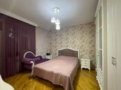 Satılır 2 otaqlı yeni tikili 85 m², Memar Əcəmi m., photo 7 from 8
