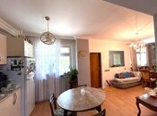 Satılır 3 otaqlı köhnə tikili 80 m², Həzi Aslanov m., photo 5 from 8