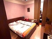 Satılır 3 otaqlı köhnə tikili 80 m², Həzi Aslanov m., photo 4 from 8