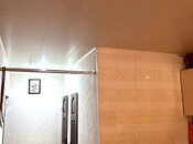 Satılır 3 otaqlı köhnə tikili 80 m², Həzi Aslanov m., photo 8 from 8
