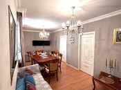 Satılır 3 otaqlı köhnə tikili 80 m², Həzi Aslanov m., photo 2 from 8