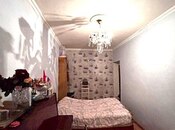 Satılır 3 otaqlı köhnə tikili 80 m², Həzi Aslanov m., photo 6 from 8