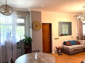 Satılır 3 otaqlı köhnə tikili 80 m², Həzi Aslanov m., photo 7 from 8