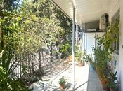 Satılır 3 otaqlı köhnə tikili 80 m², Həzi Aslanov m., photo 1 from 8
