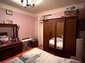 Satılır 3 otaqlı köhnə tikili 80 m², Həzi Aslanov m., photo 3 from 8