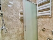 İcarəyə verilir 2 otaqlı yeni tikili 52 m², 20 Yanvar m., photo 8 from 8