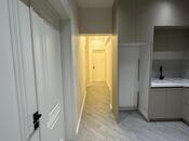 Продаётся 4-комн. новостройка 80 м², м. Ази Асланов, photo 5 from 8