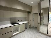 Продаётся 4-комн. новостройка 80 м², м. Ази Асланов, photo 7 from 8