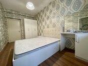 İcarəyə verilir 2 otaqlı yeni tikili 60 m², 20 Yanvar m., photo 4 from 8