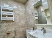 İcarəyə verilir 2 otaqlı yeni tikili 60 m², 20 Yanvar m., photo 7 from 8