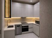 İcarəyə verilir 2 otaqlı yeni tikili 75 m², 28 May m., photo 7 from 8