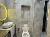 İcarəyə verilir 2 otaqlı yeni tikili 75 m², 28 May m., photo 6 from 8