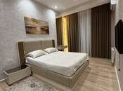 İcarəyə verilir 2 otaqlı yeni tikili 75 m², 28 May m., photo 4 from 8