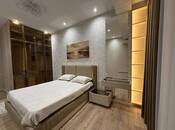 İcarəyə verilir 2 otaqlı yeni tikili 75 m², 28 May m., photo 3 from 8