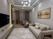 İcarəyə verilir 2 otaqlı yeni tikili 75 m², 28 May m., photo 1 from 8
