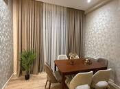 İcarəyə verilir 2 otaqlı yeni tikili 75 m², 28 May m., photo 2 from 8
