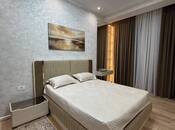 İcarəyə verilir 2 otaqlı yeni tikili 75 m², 28 May m., photo 5 from 8