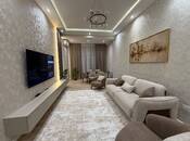 İcarəyə verilir 2 otaqlı yeni tikili 75 m², 28 May m., photo 8 from 8