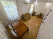 Продаётся 2-комн. дом/дача 40.8 м², Абшеронcкий  р., photo 8 from 8