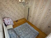 Продаётся 2-комн. дом/дача 40.8 м², Абшеронcкий  р., photo 5 from 8