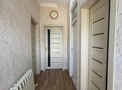 Продаётся 2-комн. дом/дача 40.8 м², Абшеронcкий  р., photo 4 from 8