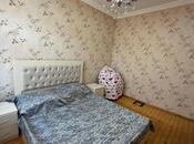 Продаётся 2-комн. дом/дача 40.8 м², Абшеронcкий  р., photo 6 from 8