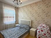 Продаётся 2-комн. дом/дача 40.8 м², Абшеронcкий  р., photo 7 from 8