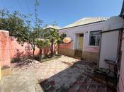 Продаётся 2-комн. дом/дача 40.8 м², Абшеронcкий  р., photo 3 from 8