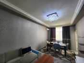 Продаётся 3-комн. новостройка 70.4 м², пос. Масазыр, photo 2 from 8
