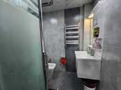 Продаётся 3-комн. новостройка 70.4 м², пос. Масазыр, photo 7 from 8