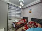 Продаётся 3-комн. новостройка 70.4 м², пос. Масазыр, photo 3 from 8