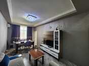 Продаётся 3-комн. новостройка 70.4 м², пос. Масазыр, photo 4 from 8