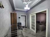 Продаётся 3-комн. новостройка 70.4 м², пос. Масазыр, photo 8 from 8