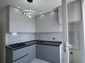Satılır 3 otaqlı köhnə tikili 85 m², Həzi Aslanov m., photo 8 from 8