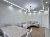 Satılır 3 otaqlı köhnə tikili 85 m², Həzi Aslanov m., photo 2 from 8