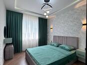 Satılır 3 otaqlı köhnə tikili 85 m², Həzi Aslanov m., photo 4 from 8