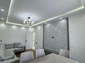 Satılır 3 otaqlı köhnə tikili 85 m², Həzi Aslanov m., photo 3 from 8