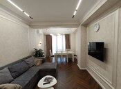 İcarəyə verilir 2 otaqlı yeni tikili 70 m², Şah İsmayıl Xətai m., photo 2 from 8
