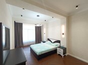 İcarəyə verilir 2 otaqlı yeni tikili 70 m², Şah İsmayıl Xətai m., photo 7 from 8