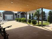 İcarəyə verilir 4 otaqlı həyət evi/bağ evi 200 m², Mərdəkan q., photo 1 from 8