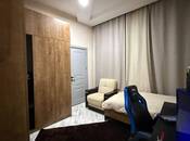 İcarəyə verilir 4 otaqlı həyət evi/bağ evi 200 m², Mərdəkan q., photo 4 from 8