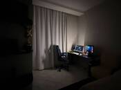 İcarəyə verilir 4 otaqlı həyət evi/bağ evi 200 m², Mərdəkan q., photo 5 from 8