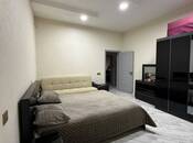 İcarəyə verilir 4 otaqlı həyət evi/bağ evi 200 m², Mərdəkan q., photo 3 from 8