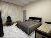 İcarəyə verilir 4 otaqlı həyət evi/bağ evi 200 m², Mərdəkan q., photo 2 from 8